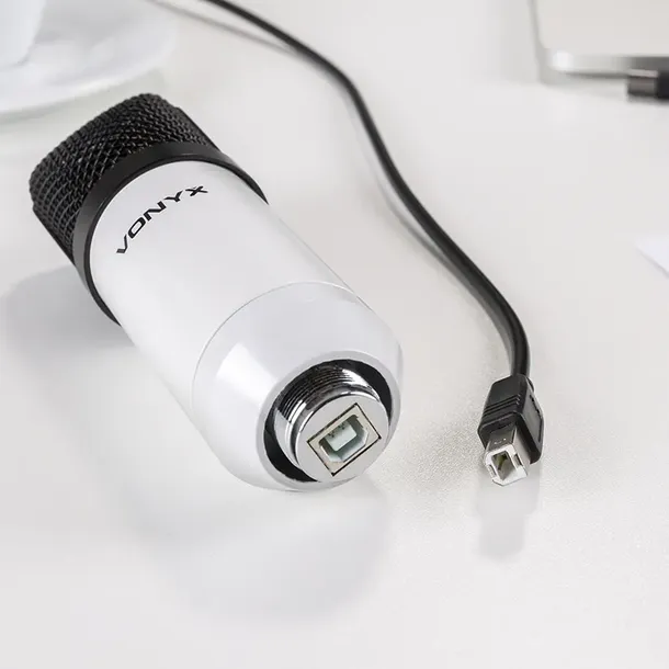 zestaw-mikrofonowy-studyjny-cms300w-usb-bialy