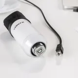 zestaw-mikrofonowy-studyjny-cms300w-usb-bialy