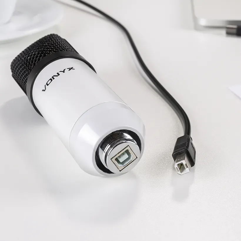 zestaw-mikrofonowy-studyjny-cms300w-usb-bialy