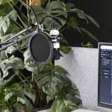 zestaw-mikrofonowy-studyjny-cms300w-usb-bialy