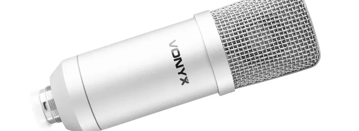 zestaw-mikrofonowy-studyjny-cms300s-tytan-usb-zastosowanie-studyjny-kod-producenta-173-514