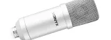 zestaw-mikrofonowy-studyjny-cms300s-tytan-usb-zastosowanie-studyjny-kod-producenta-173-514