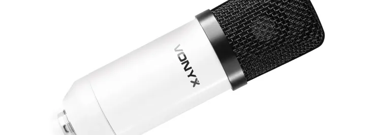 zestaw-mikrofonowy-studyjny-cms300w-usb-bialy