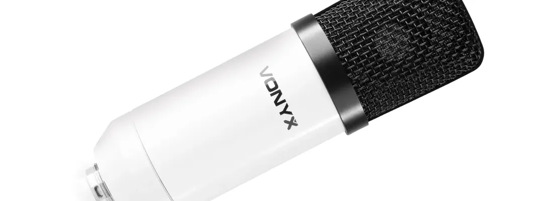 zestaw-mikrofonowy-studyjny-cms300w-usb-bialy