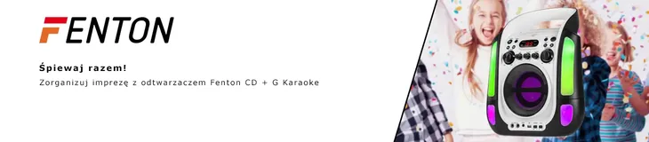 karaoke-system-z-cd-i-2-mikrofonami-sbs30w-kod-producenta-130-170-stan-nowy