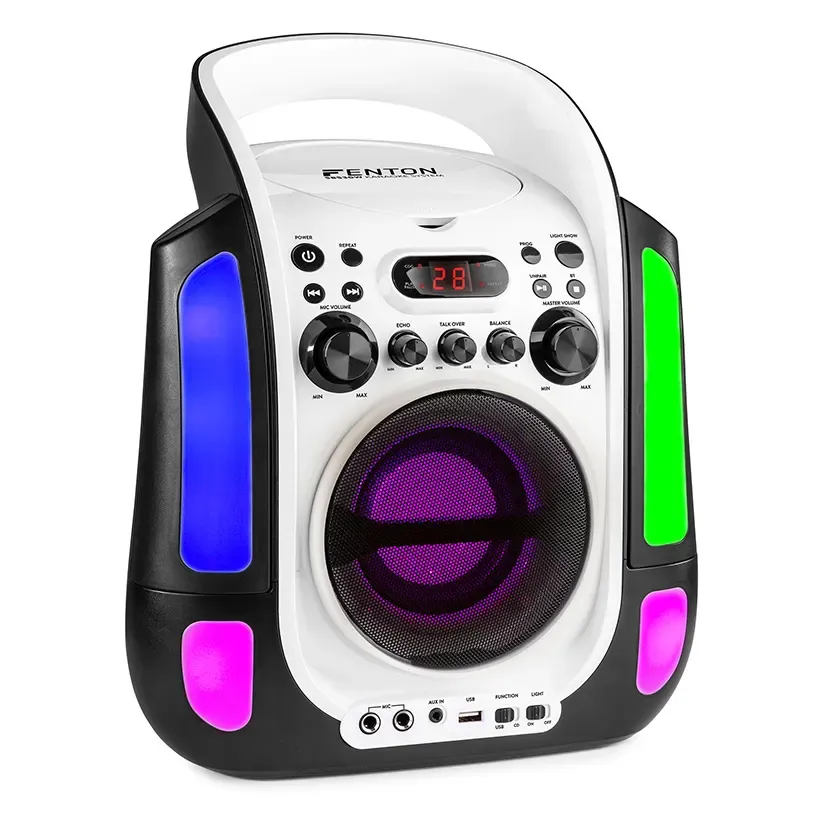 karaoke-system-z-cd-i-2-mikrofonami-sbs30w