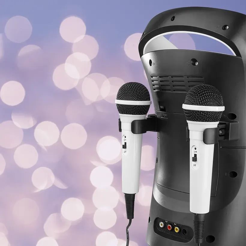 karaoke-system-z-cd-i-2-mikrofonami-sbs30w