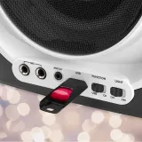 karaoke-system-z-cd-i-2-mikrofonami-sbs30w-stan-nowy-kod-producenta-130-170