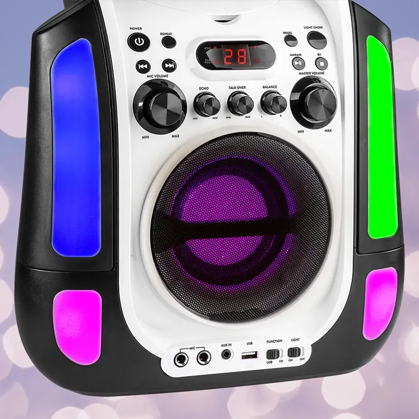 karaoke-system-z-cd-i-2-mikrofonami-sbs30w