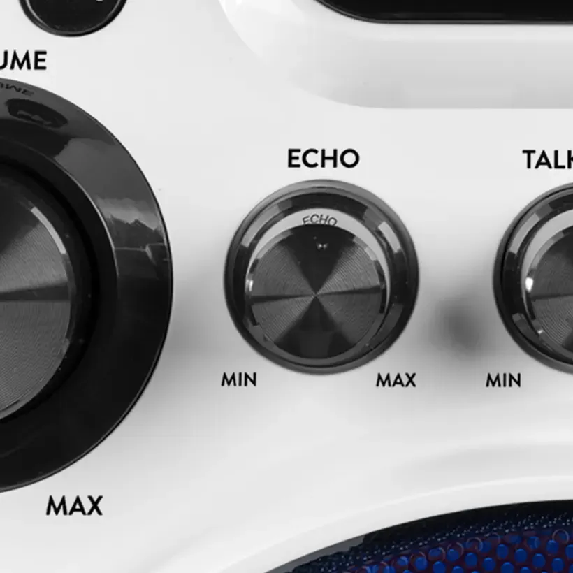 karaoke-system-z-cd-i-2-mikrofonami-sbs30w