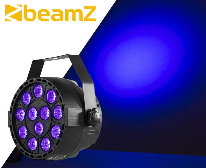 reflektor-ultrafiolet-led-par-12x-1w-dmx