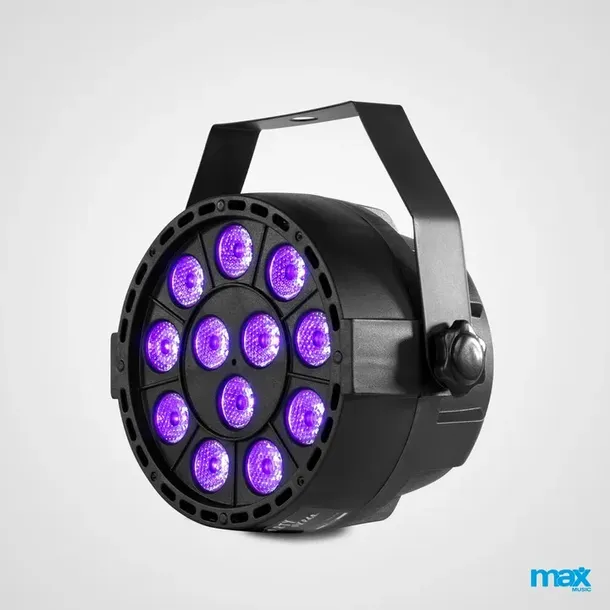 reflektor-ultrafiolet-led-par-12x-1w-dmx