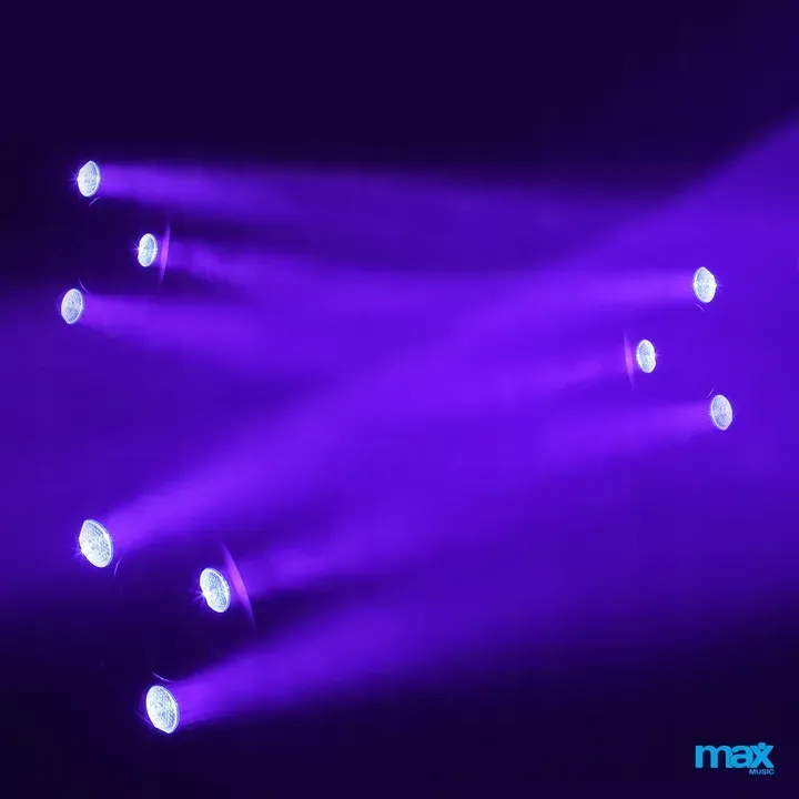 reflektor-ultrafiolet-led-par-12x-1w-dmx