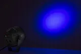 reflektor-ultrafiolet-led-par-12x-1w-dmx
