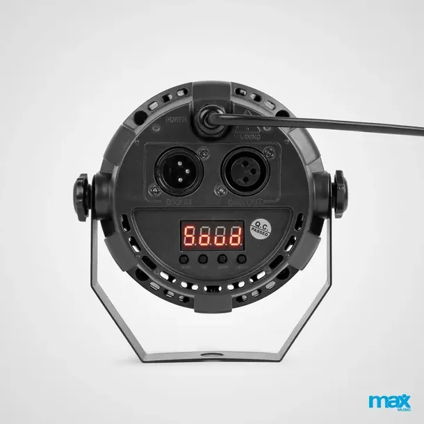 reflektor-ultrafiolet-led-par-12x-1w-dmx
