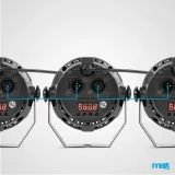 reflektor-ultrafiolet-led-par-12x-1w-dmx