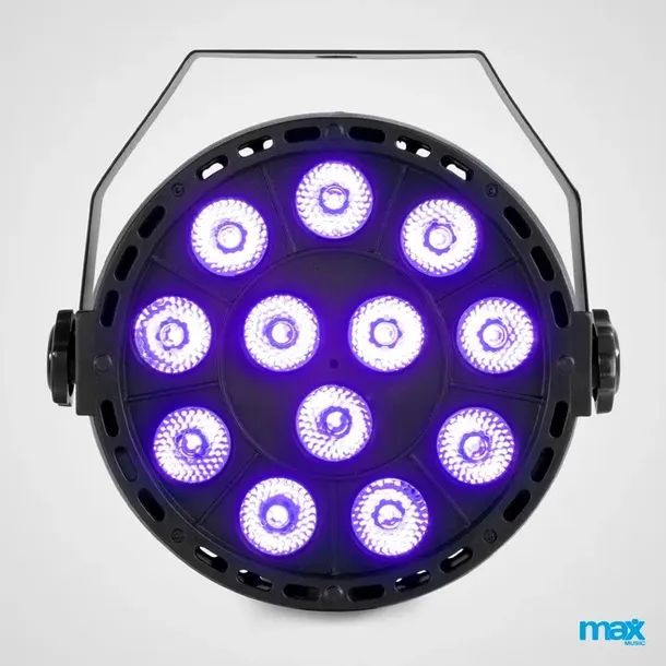 reflektor-ultrafiolet-led-par-12x-1w-dmx