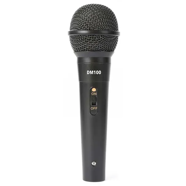mikrofon-dynamiczny-dm100-fenton-marka-ltc-audio-stan-nowy