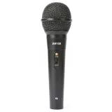mikrofon-dynamiczny-dm100-fenton-marka-ltc-audio-stan-nowy