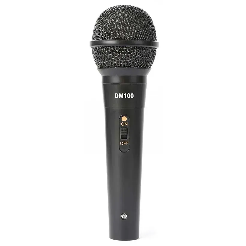 mikrofon-dynamiczny-dm100-fenton