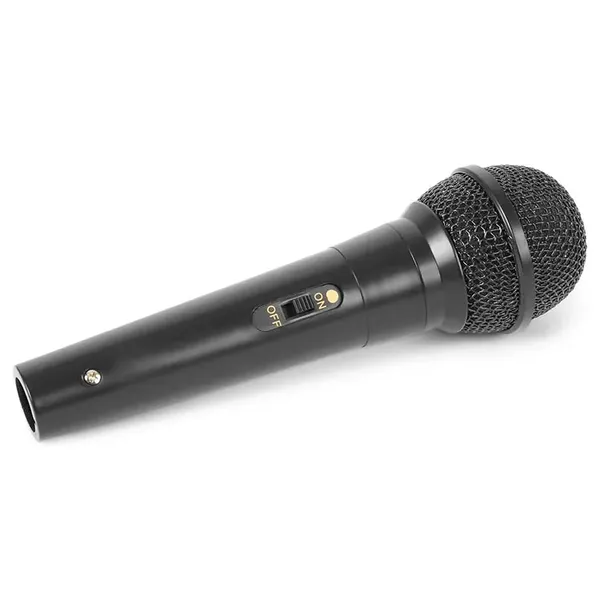 mikrofon-dynamiczny-dm100-fenton-marka-ltc-audio-kod-producenta-173-127