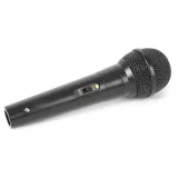 mikrofon-dynamiczny-dm100-fenton-marka-ltc-audio-kod-producenta-173-127