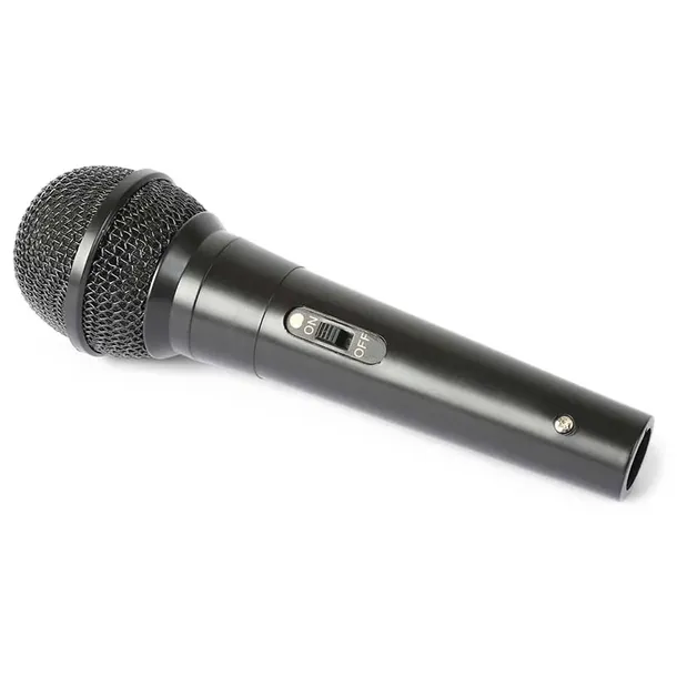 mikrofon-dynamiczny-dm100-fenton-marka-ltc-audio-model-t621