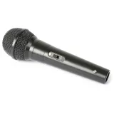 mikrofon-dynamiczny-dm100-fenton-marka-ltc-audio-model-t621