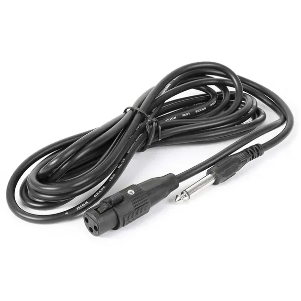 mikrofon-dynamiczny-dm100-fenton-marka-ltc-audio-zastosowanie-studyjny