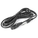 mikrofon-dynamiczny-dm100-fenton-marka-ltc-audio-zastosowanie-studyjny