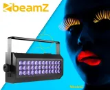 reflektor-ultrafiolet-led-uv-flood-light-beamz