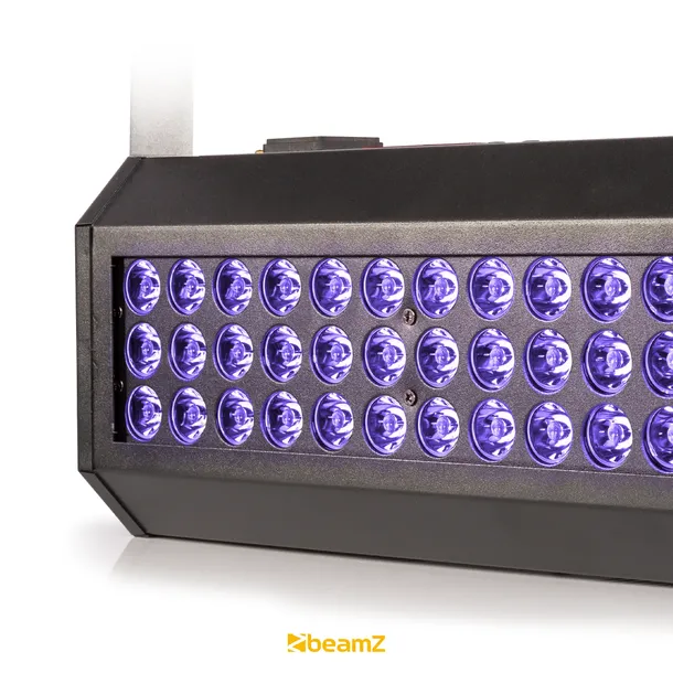 reflektor-ultrafiolet-led-uv-flood-light-beamz