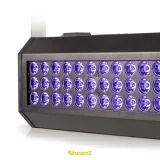 reflektor-ultrafiolet-led-uv-flood-light-beamz