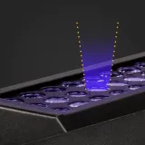 reflektor-ultrafiolet-led-uv-flood-light-beamz