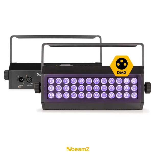 reflektor-ultrafiolet-led-uv-flood-light-beamz