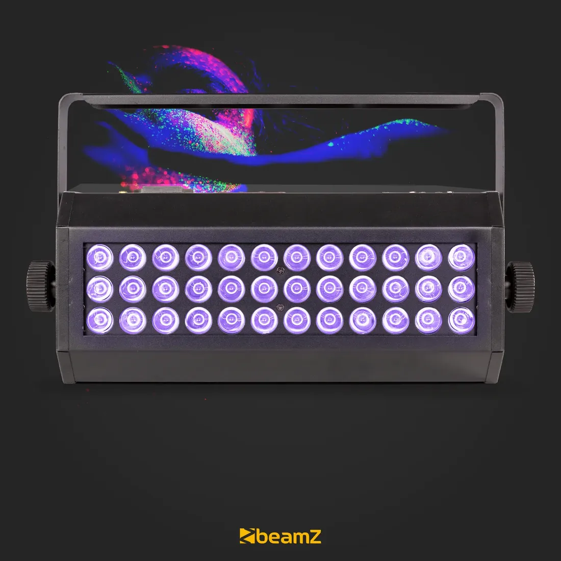 reflektor-ultrafiolet-led-uv-flood-light-beamz