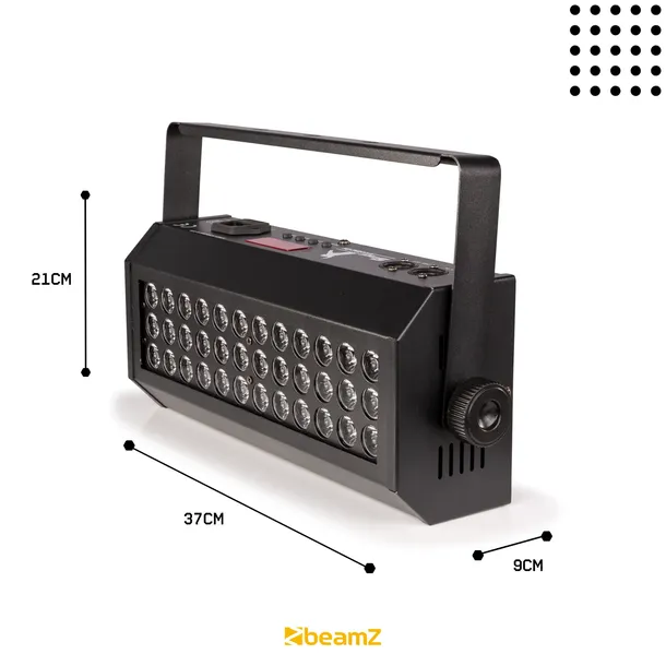 reflektor-ultrafiolet-led-uv-flood-light-beamz
