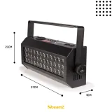 reflektor-ultrafiolet-led-uv-flood-light-beamz