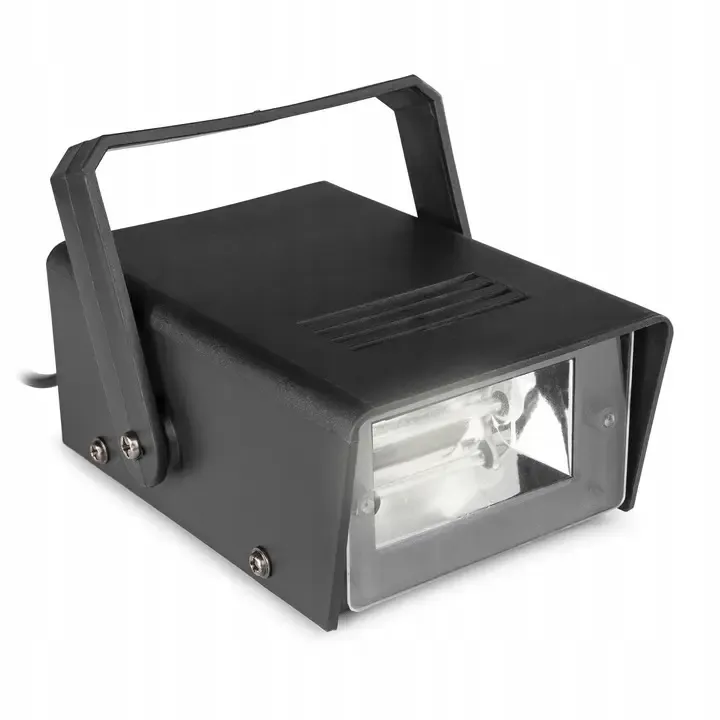 mini-stroboskop-beamz-bms50