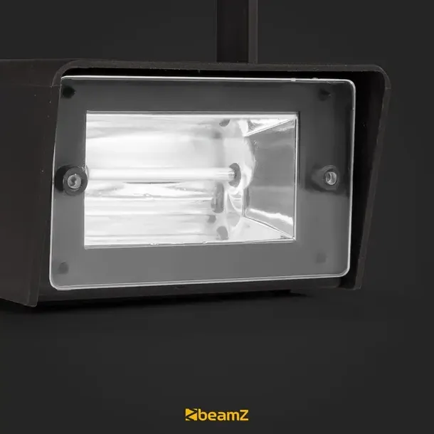 mini-stroboskop-beamz-bms50