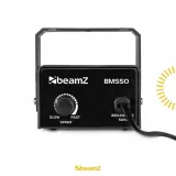 mini-stroboskop-beamz-bms50