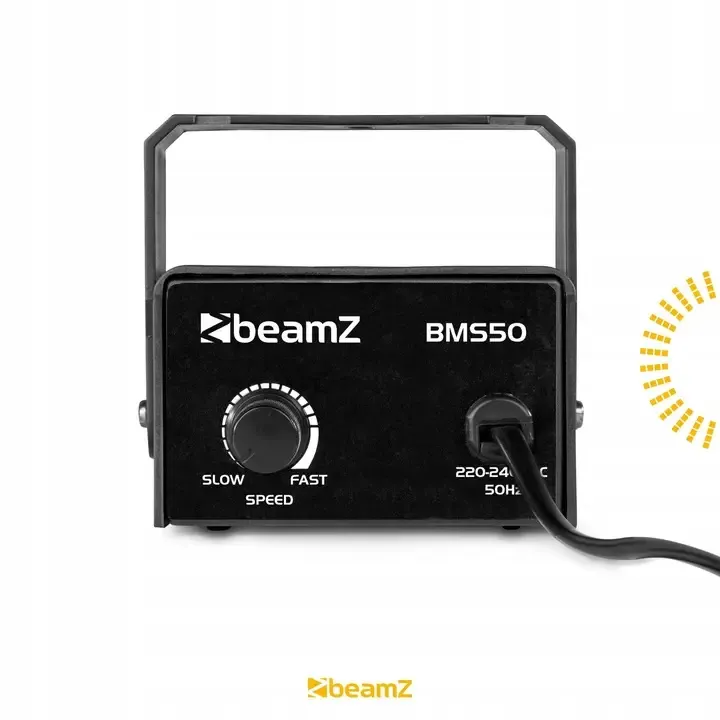 mini-stroboskop-beamz-bms50