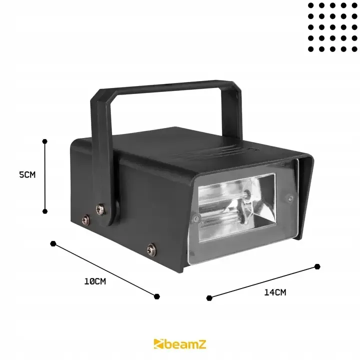 mini-stroboskop-beamz-bms50
