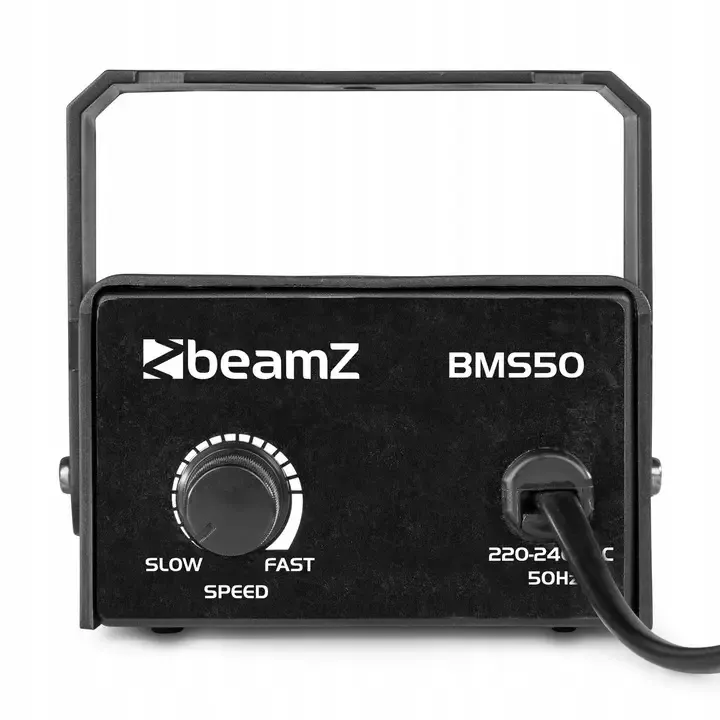 mini-stroboskop-beamz-bms50