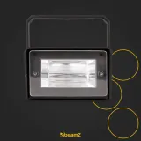 mini-stroboskop-beamz-bms50