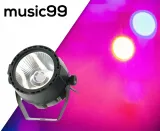 reflektor-ultrafiolet-uv-cob-15w