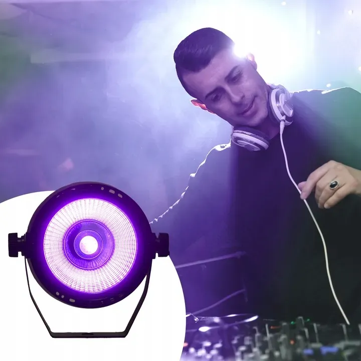 reflektor-ultrafiolet-uv-cob-15w