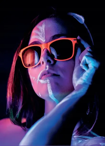 reflektor-ultrafiolet-uv-cob-15w