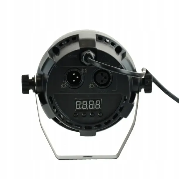 reflektor-ultrafiolet-uv-cob-15w