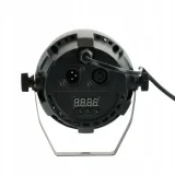 reflektor-ultrafiolet-uv-cob-15w